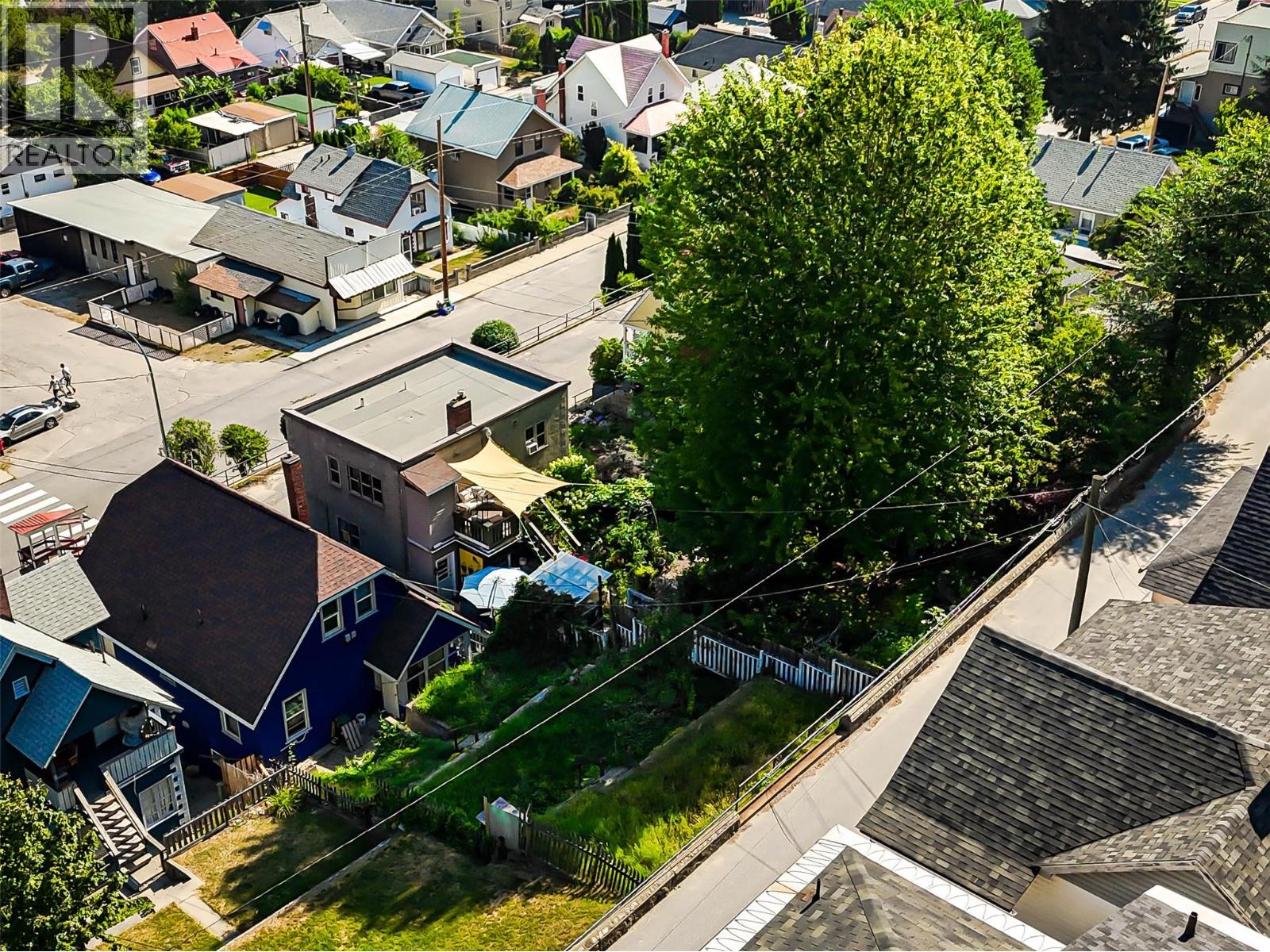 962 Nelson Avenue, Trail, British Columbia  V1R 3H2 - Photo 5 - 10396153