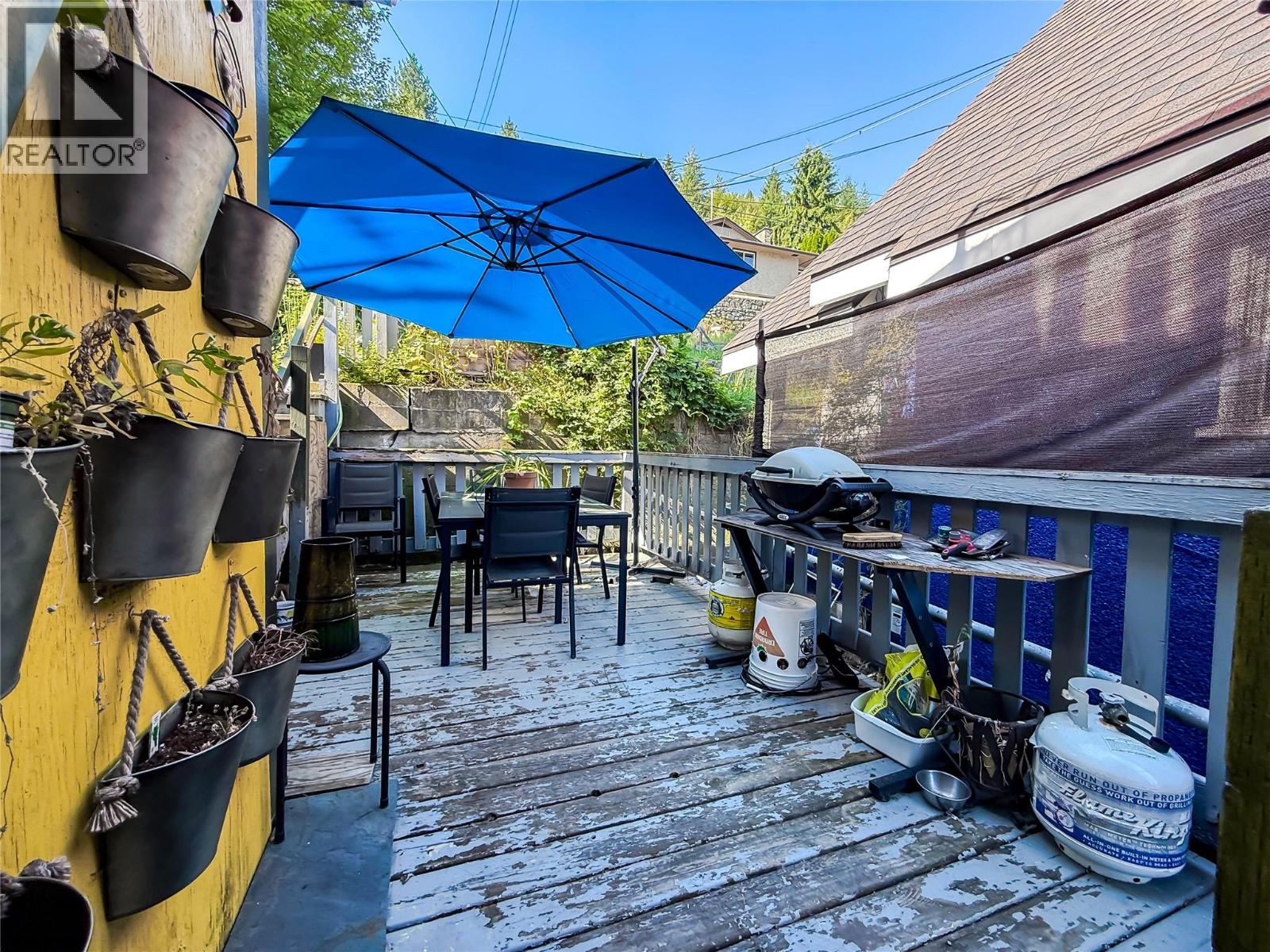 962 Nelson Avenue, Trail, British Columbia  V1R 3H2 - Photo 51 - 10396153