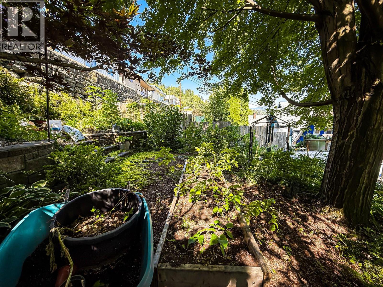 962 Nelson Avenue, Trail, British Columbia  V1R 3H2 - Photo 58 - 10396153