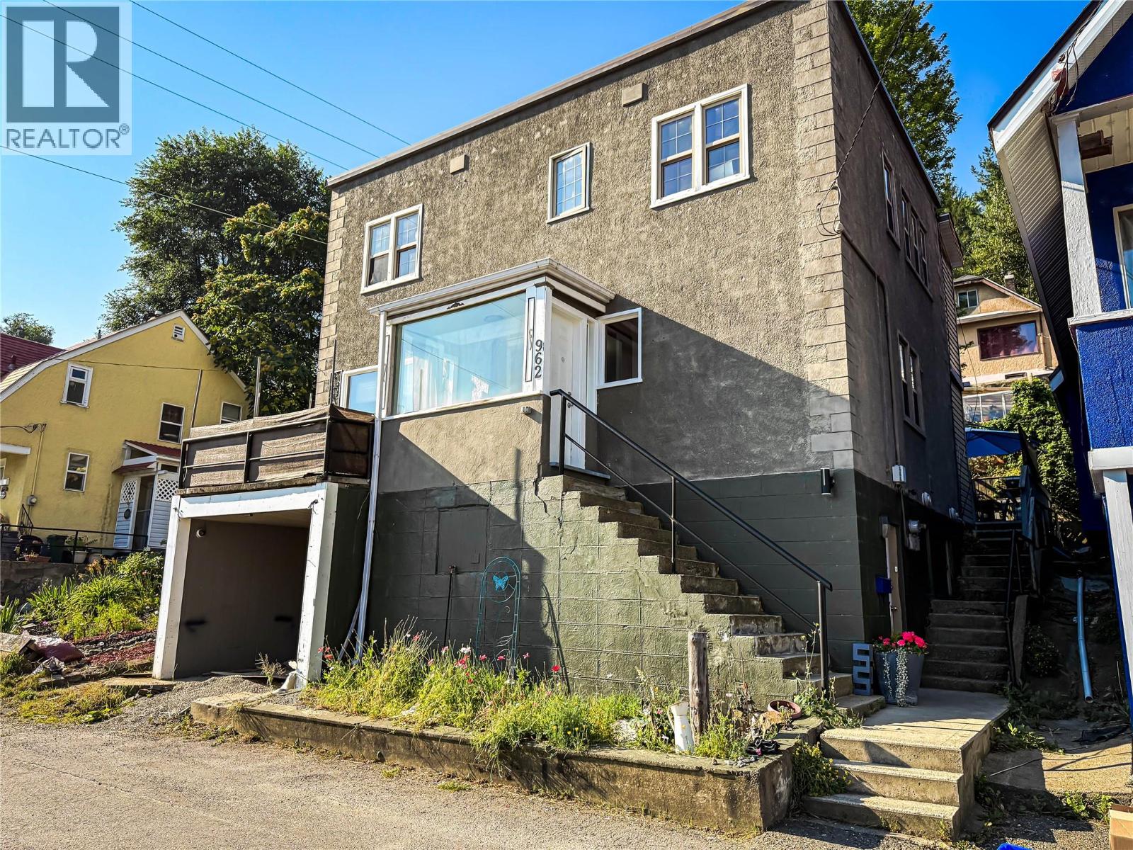 962 Nelson Avenue, Trail, British Columbia  V1R 3H2 - Photo 6 - 10396153