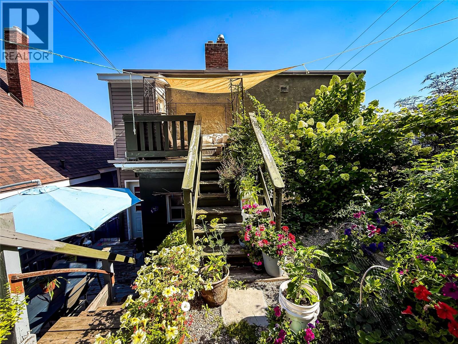 962 Nelson Avenue, Trail, British Columbia  V1R 3H2 - Photo 7 - 10396153