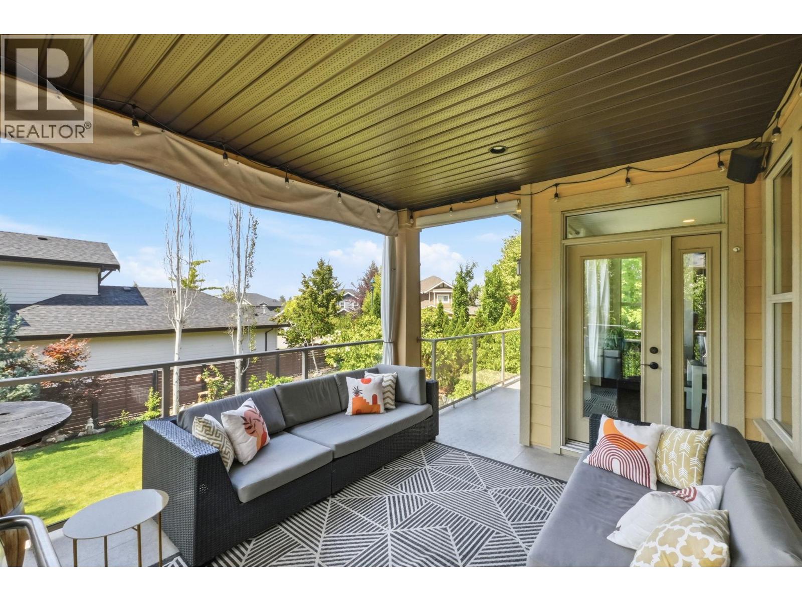 5765 Mountainside Drive, Kelowna, British Columbia  V1W 5H2 - Photo 28 - 10396052