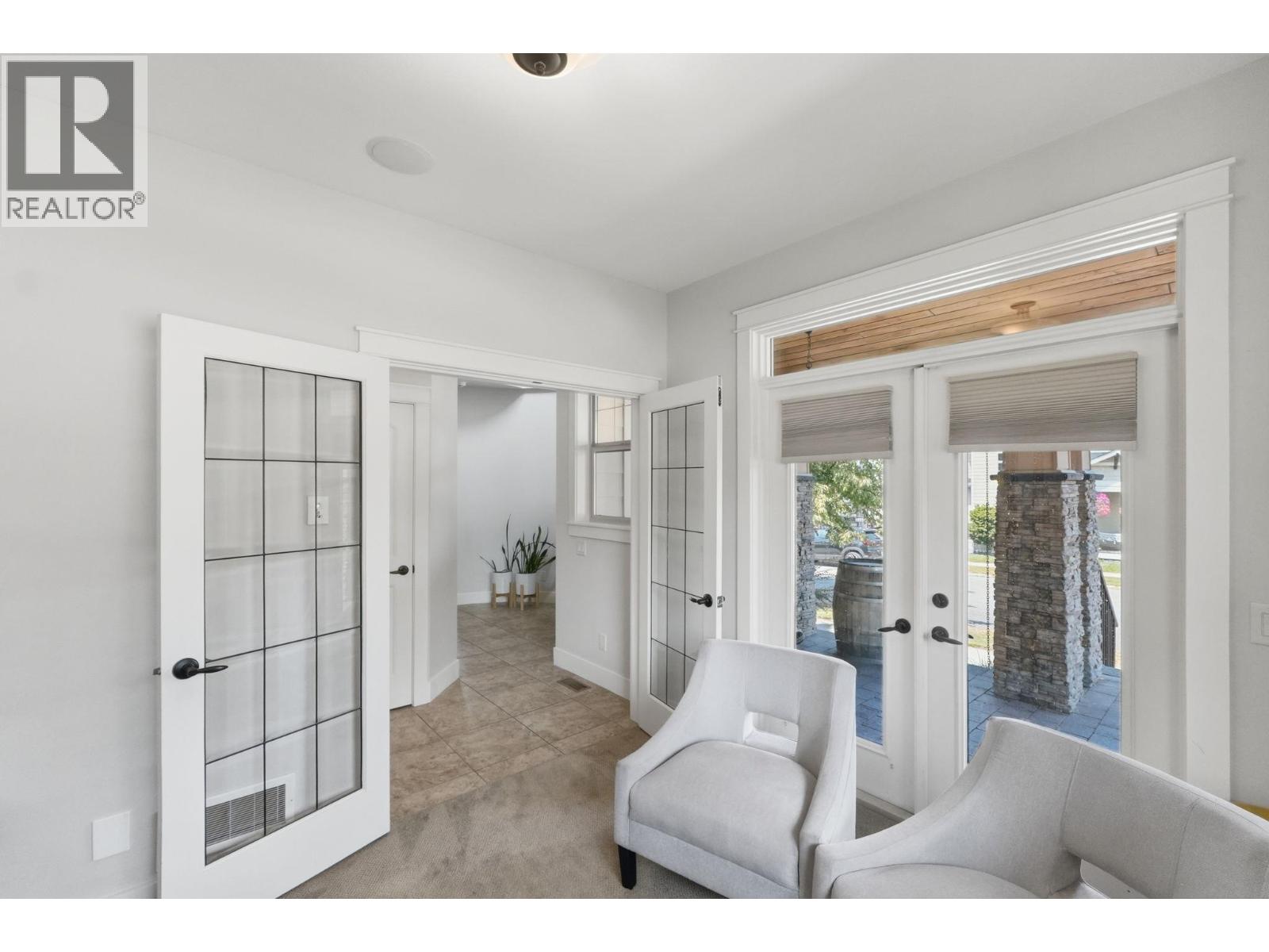5765 Mountainside Drive, Kelowna, British Columbia  V1W 5H2 - Photo 40 - 10396052