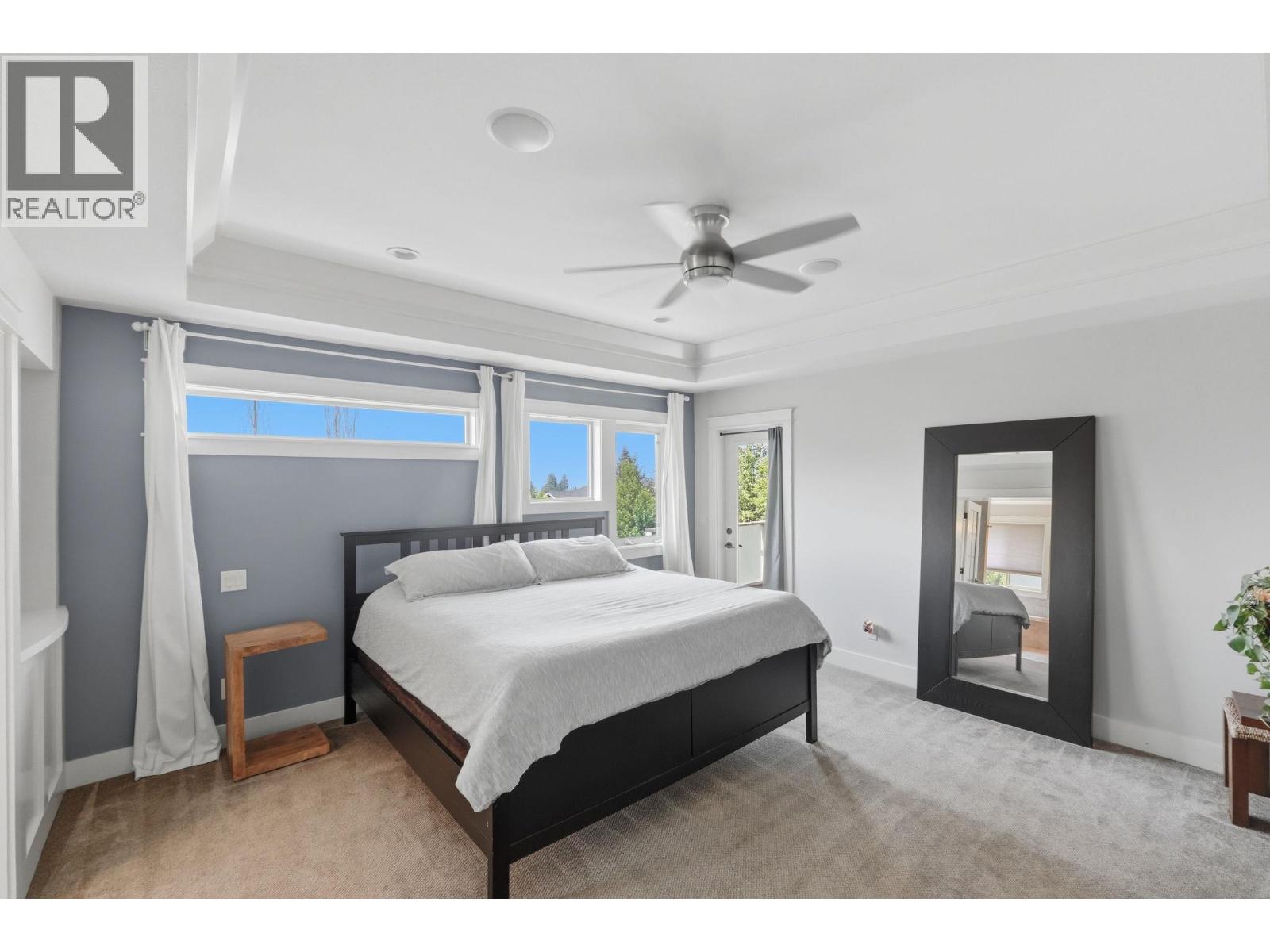 5765 Mountainside Drive, Kelowna, British Columbia  V1W 5H2 - Photo 48 - 10396052