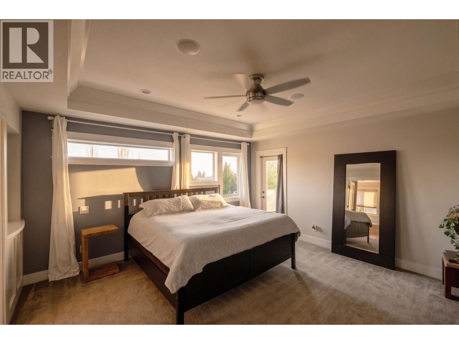5765 Mountainside Drive, Kelowna, British Columbia  V1W 5H2 - Photo 49 - 10396052