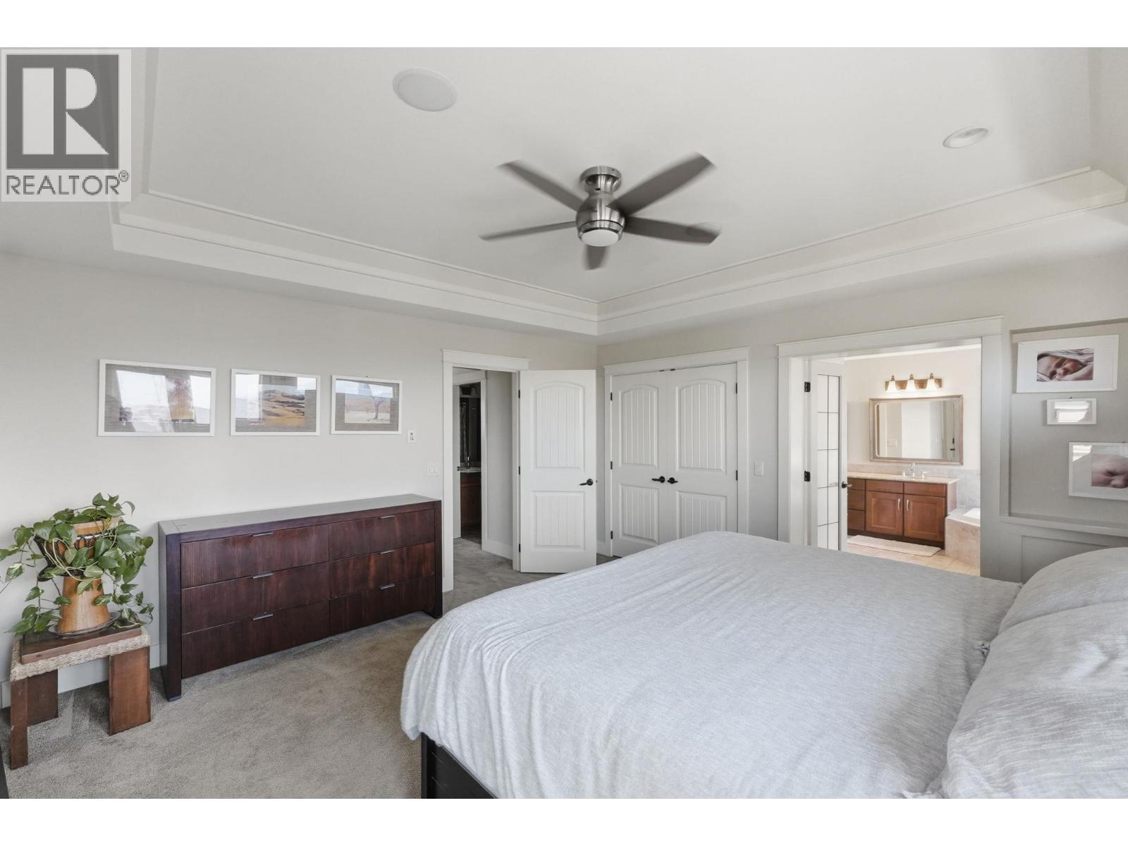 5765 Mountainside Drive, Kelowna, British Columbia  V1W 5H2 - Photo 50 - 10396052