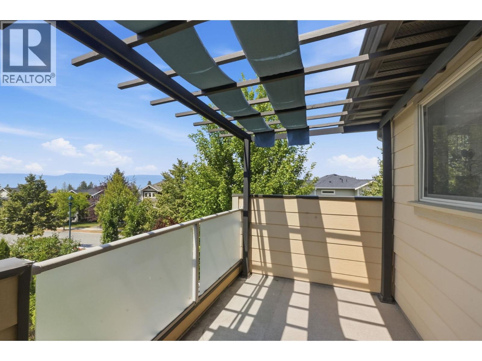 5765 Mountainside Drive, Kelowna, British Columbia  V1W 5H2 - Photo 57 - 10396052