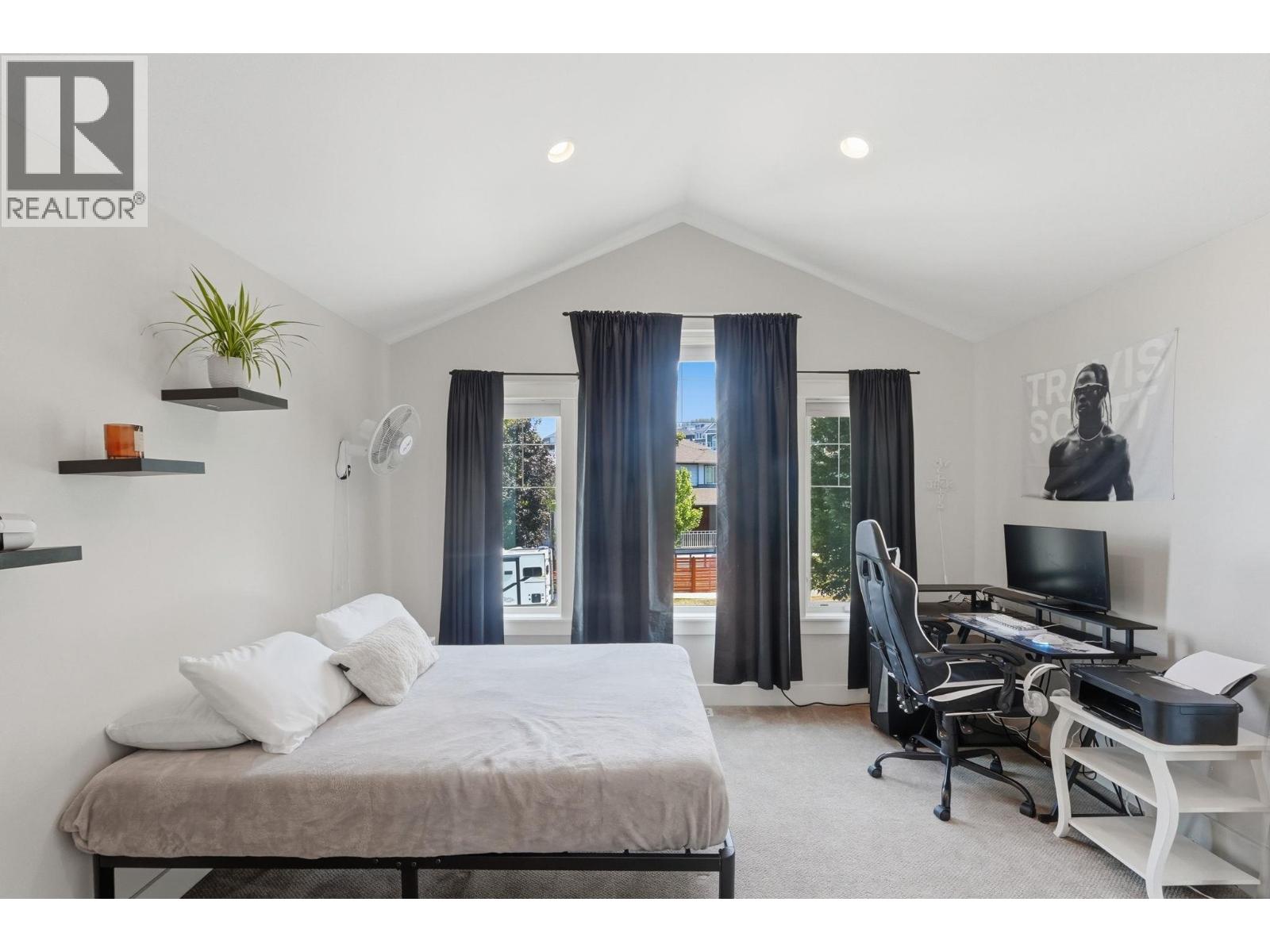 5765 Mountainside Drive, Kelowna, British Columbia  V1W 5H2 - Photo 58 - 10396052