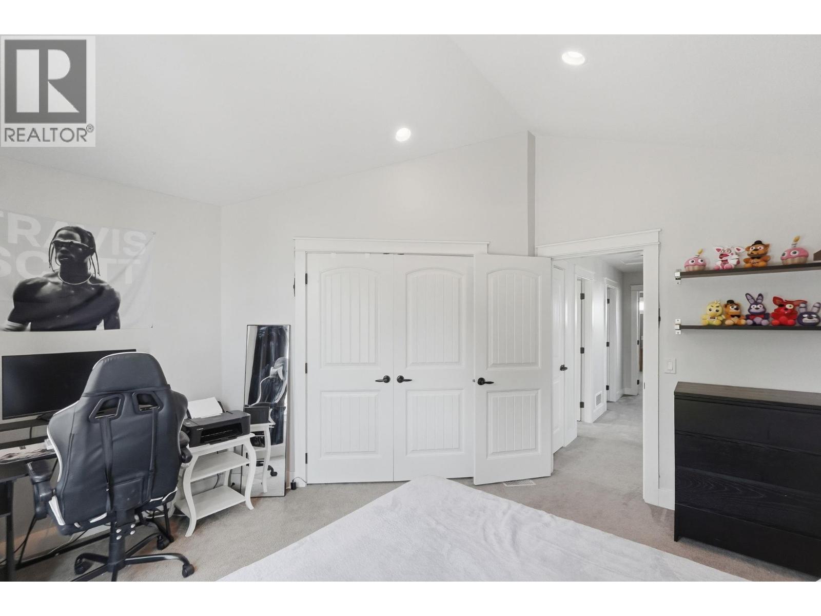 5765 Mountainside Drive, Kelowna, British Columbia  V1W 5H2 - Photo 59 - 10396052