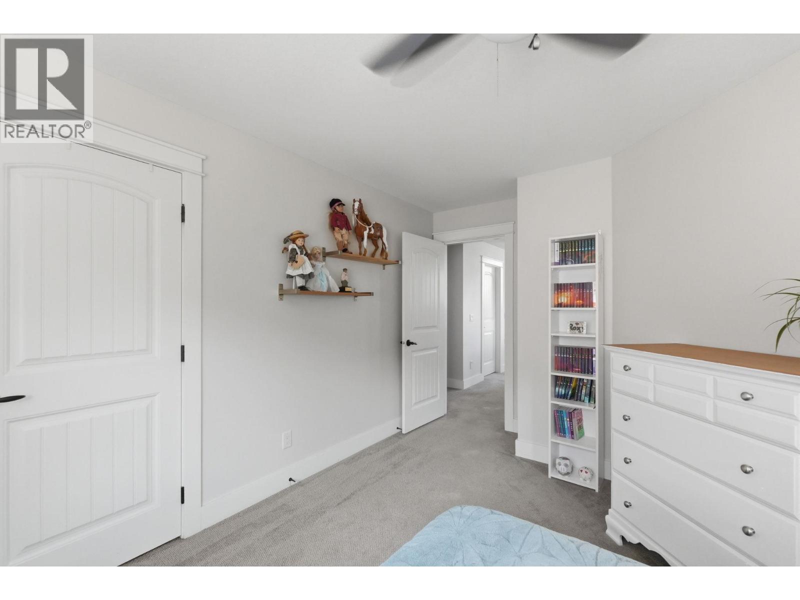 5765 Mountainside Drive, Kelowna, British Columbia  V1W 5H2 - Photo 62 - 10396052