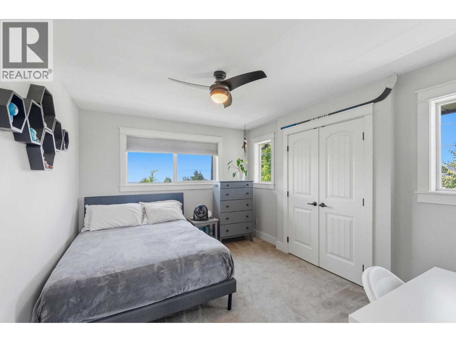 5765 Mountainside Drive, Kelowna, British Columbia  V1W 5H2 - Photo 65 - 10396052