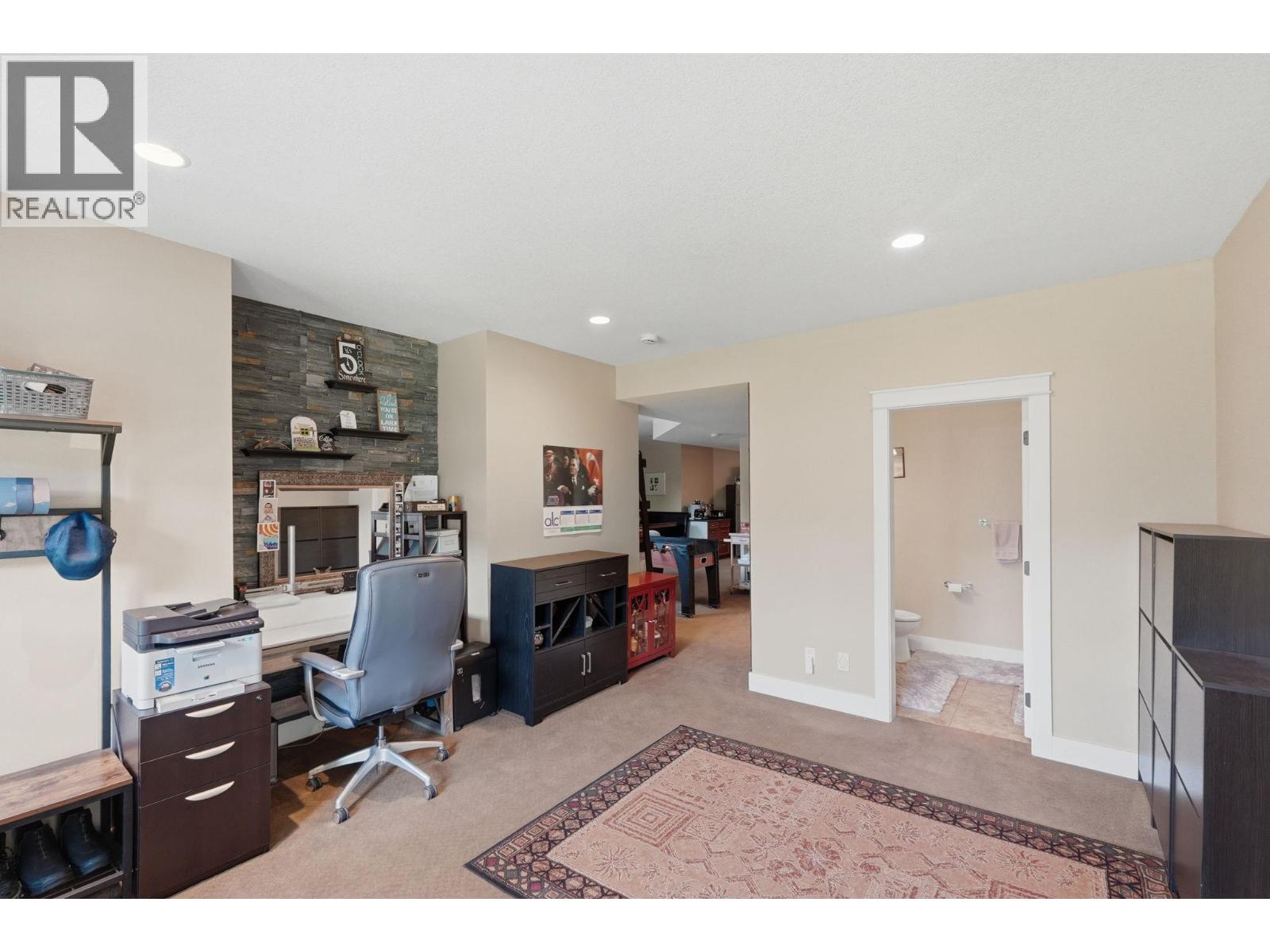 5765 Mountainside Drive, Kelowna, British Columbia  V1W 5H2 - Photo 69 - 10396052
