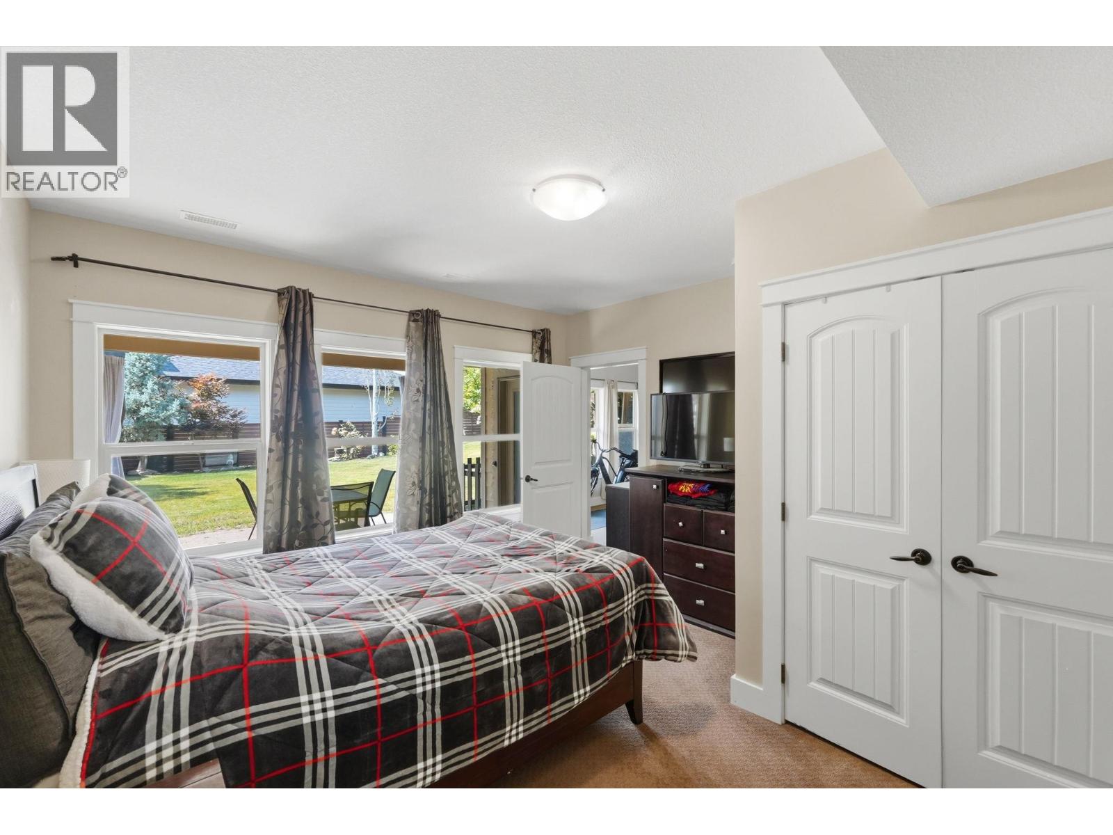 5765 Mountainside Drive, Kelowna, British Columbia  V1W 5H2 - Photo 78 - 10396052