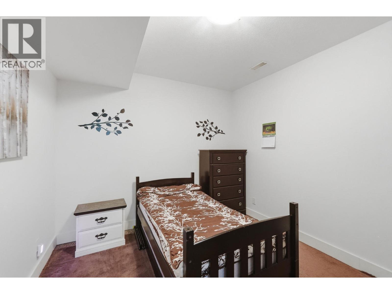 5765 Mountainside Drive, Kelowna, British Columbia  V1W 5H2 - Photo 79 - 10396052