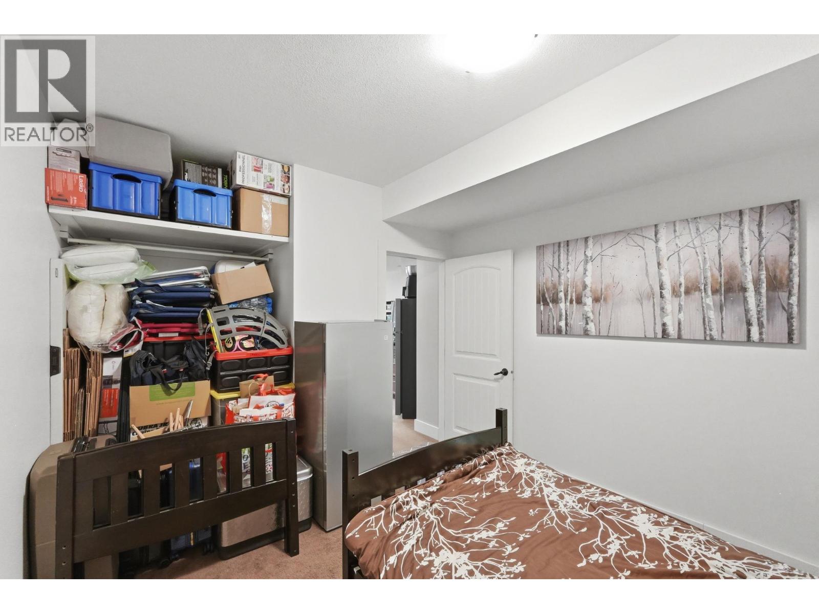 5765 Mountainside Drive, Kelowna, British Columbia  V1W 5H2 - Photo 80 - 10396052