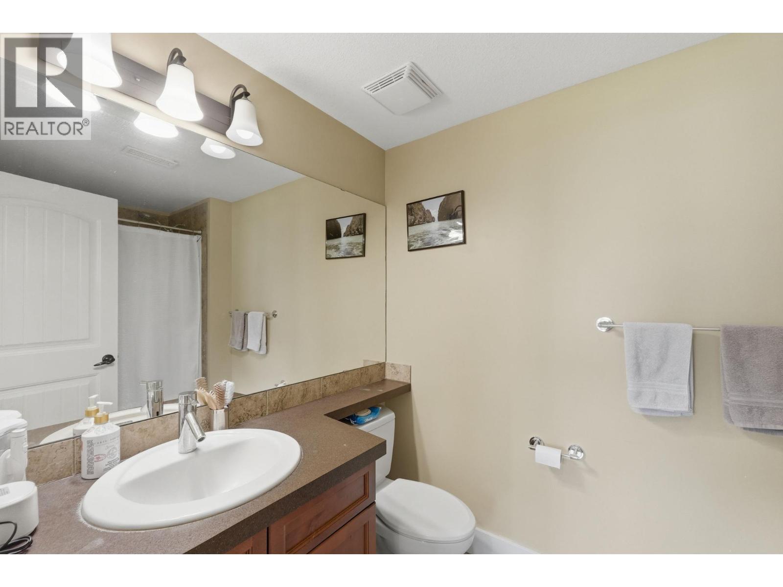 5765 Mountainside Drive, Kelowna, British Columbia  V1W 5H2 - Photo 81 - 10396052