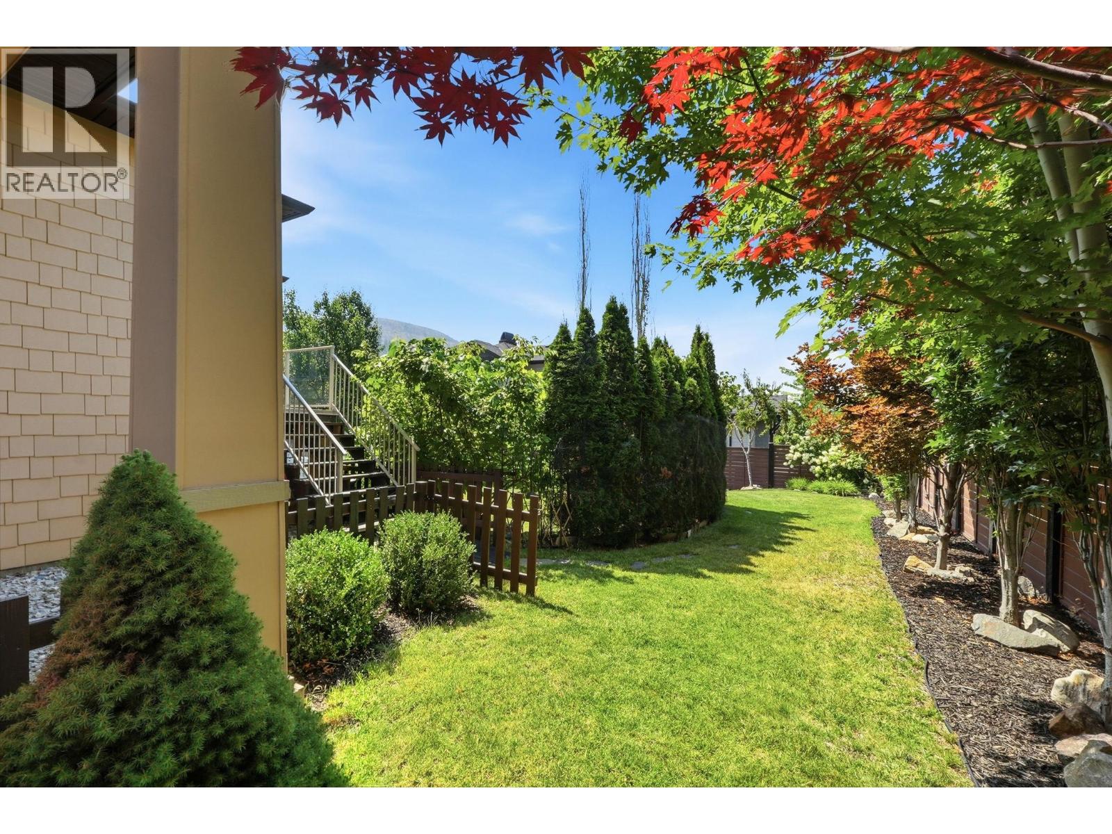 5765 Mountainside Drive, Kelowna, British Columbia  V1W 5H2 - Photo 83 - 10396052