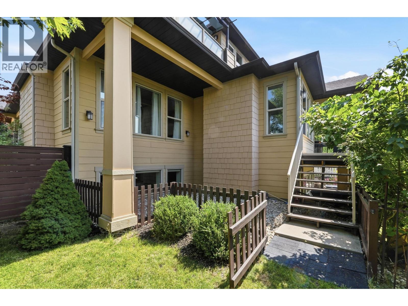 5765 Mountainside Drive, Kelowna, British Columbia  V1W 5H2 - Photo 84 - 10396052