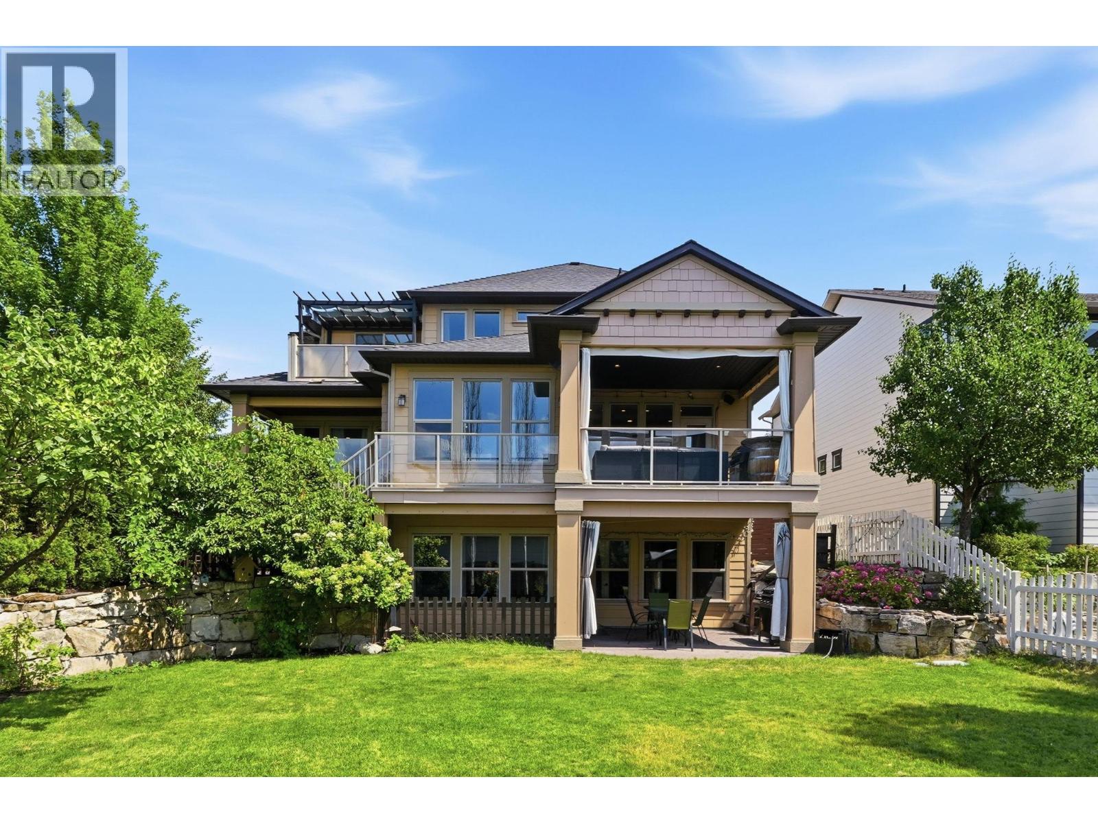 5765 Mountainside Drive, Kelowna, British Columbia  V1W 5H2 - Photo 86 - 10396052