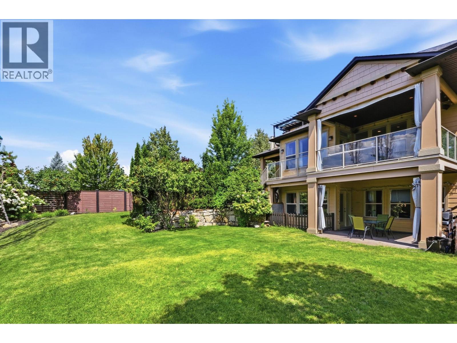 5765 Mountainside Drive, Kelowna, British Columbia  V1W 5H2 - Photo 87 - 10396052