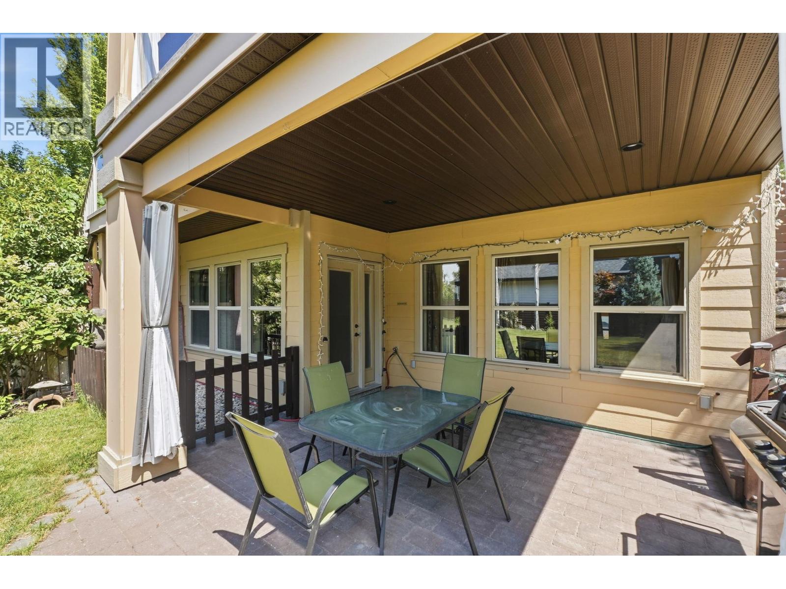 5765 Mountainside Drive, Kelowna, British Columbia  V1W 5H2 - Photo 88 - 10396052
