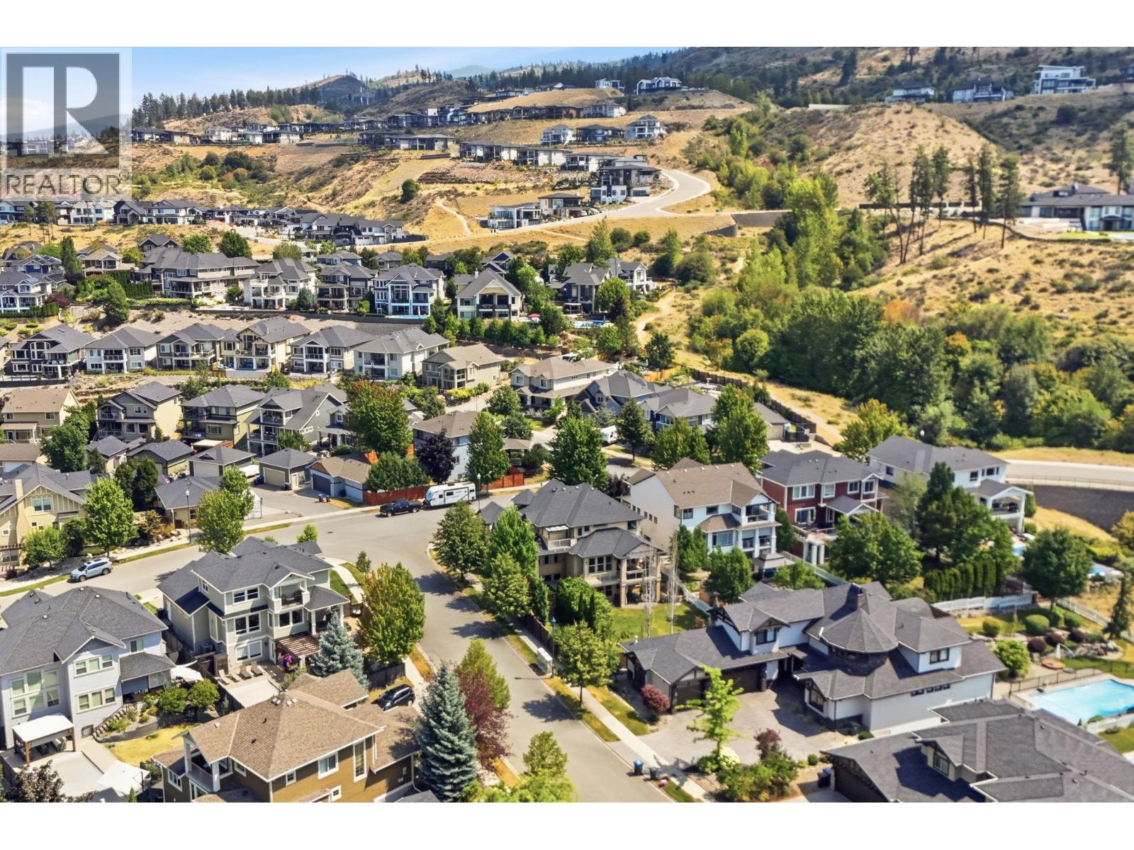 5765 Mountainside Drive, Kelowna, British Columbia  V1W 5H2 - Photo 94 - 10396052
