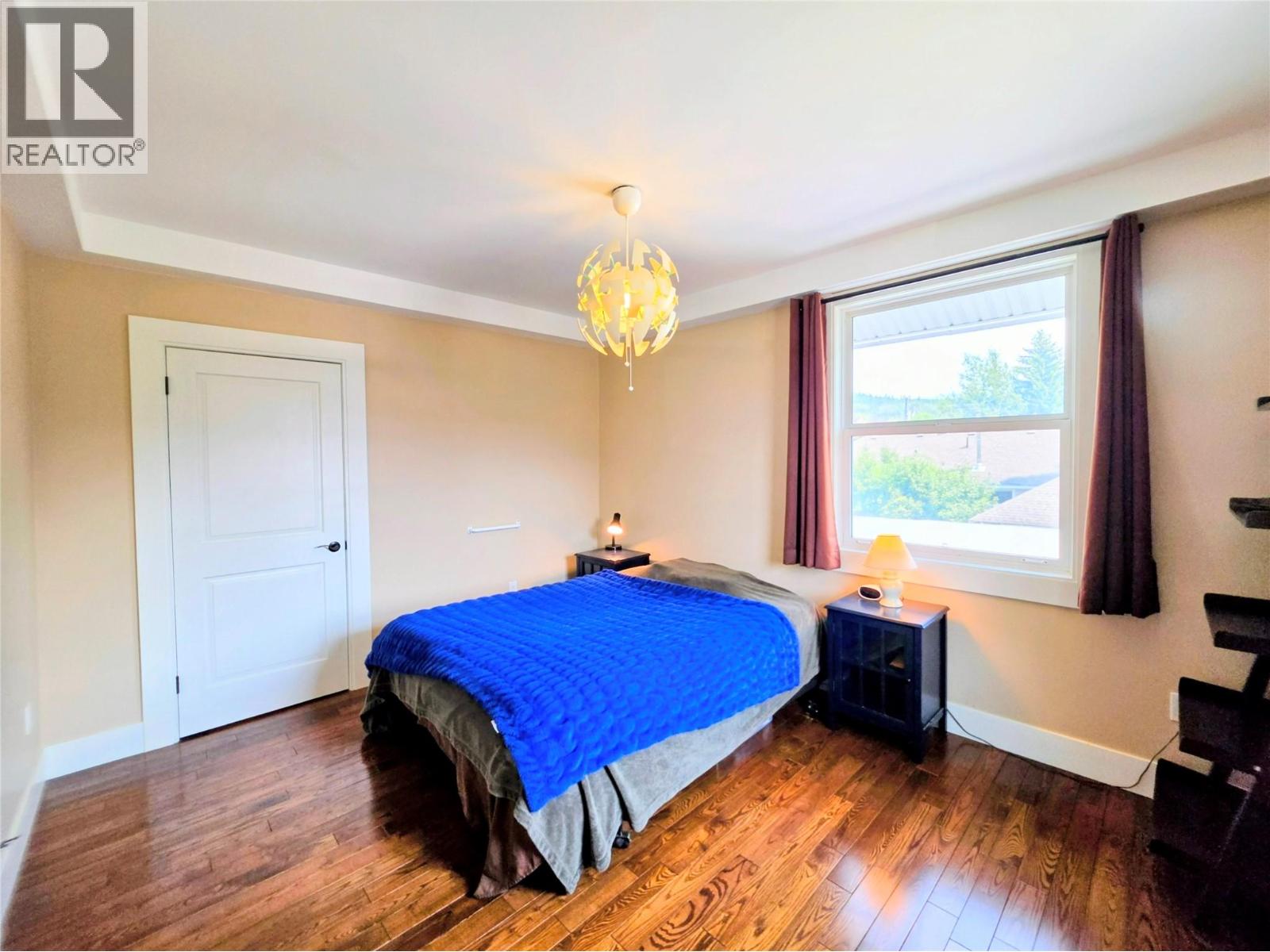 602 5 Avenue, Fernie, British Columbia  V0B 1M0 - Photo 18 - 10396126