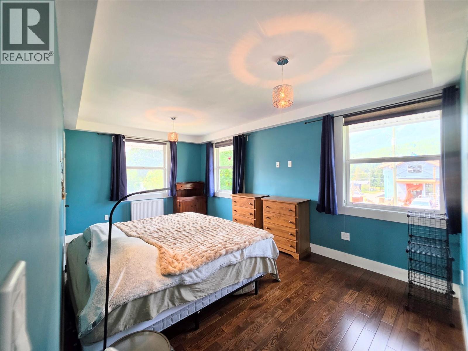 602 5 Avenue, Fernie, British Columbia  V0B 1M0 - Photo 20 - 10396126