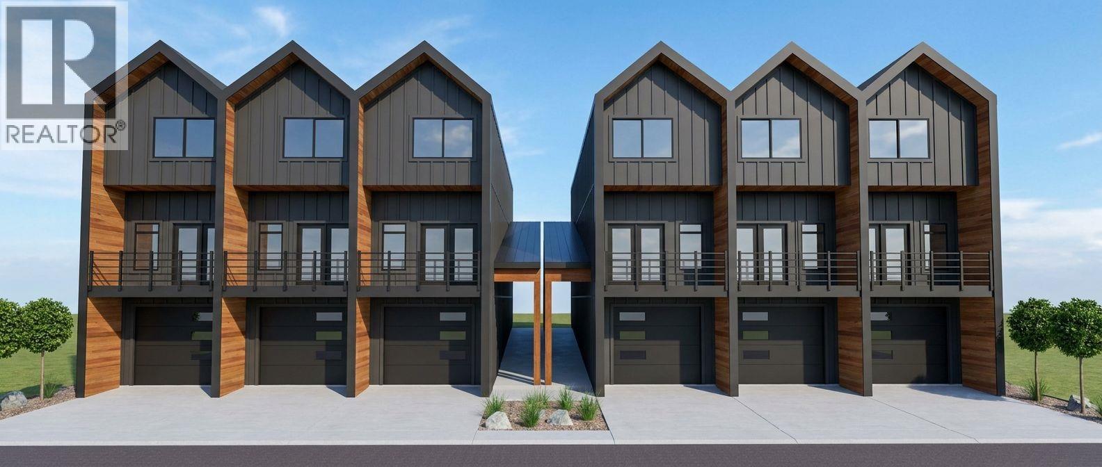 83 Wallinger Avenue, Kimberley, British Columbia  V1A 1Y6 - Photo 1 - 10396104