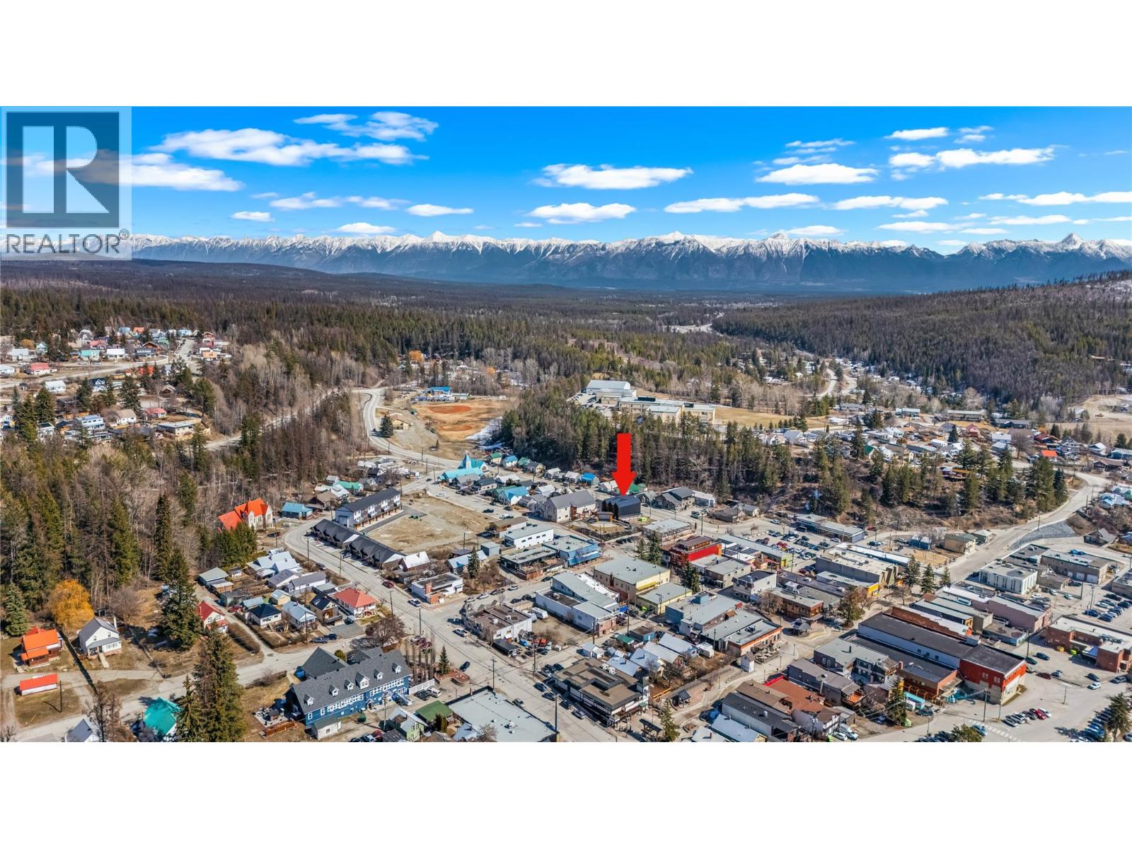 83 Wallinger Avenue, Kimberley, British Columbia  V1A 1Y6 - Photo 17 - 10396104