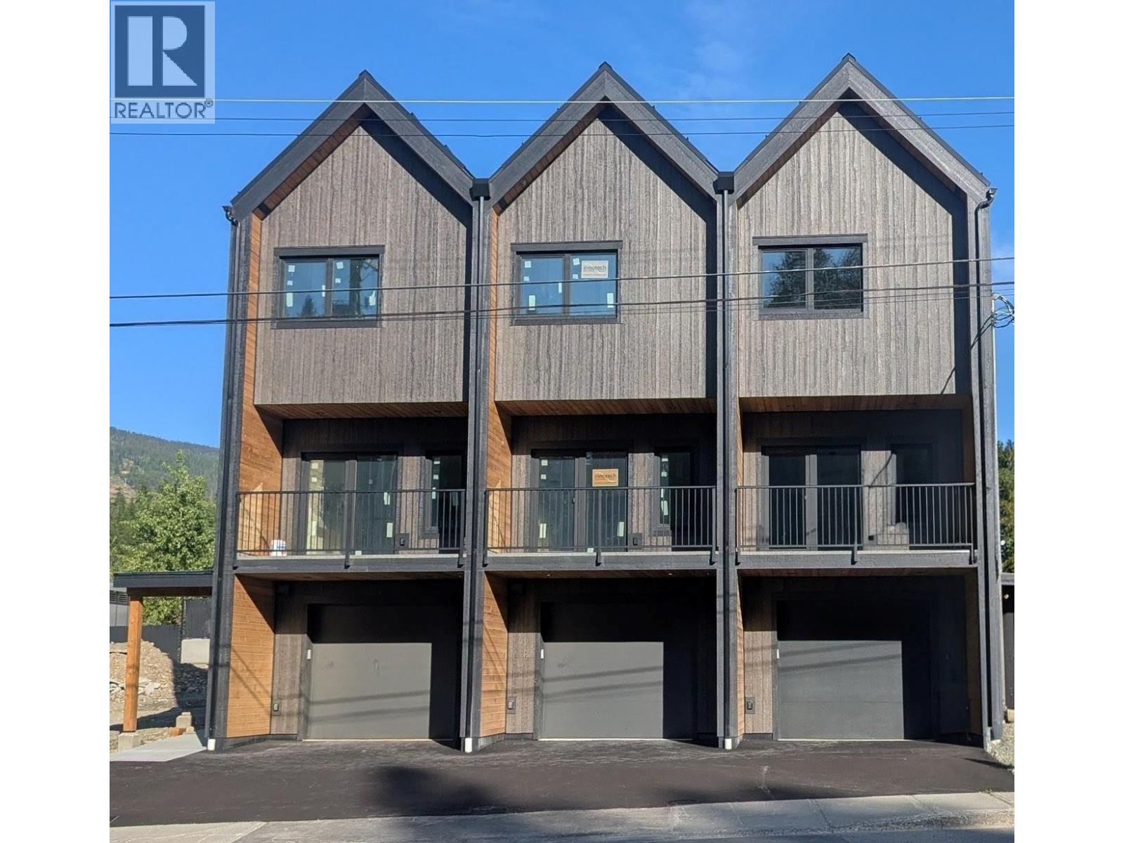 83 Wallinger Avenue, Kimberley, British Columbia  V1A 1Y6 - Photo 3 - 10396104
