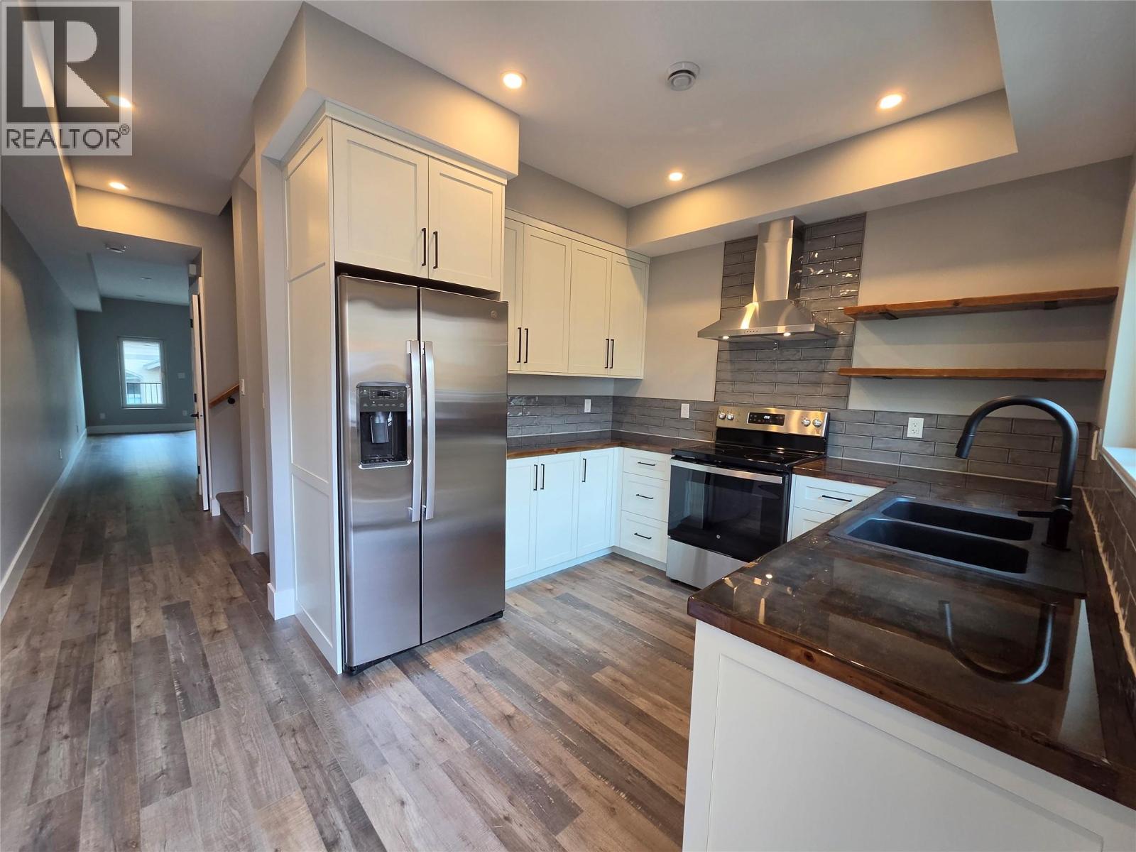 83 Wallinger Avenue, Kimberley, British Columbia  V1A 1Y6 - Photo 5 - 10396104