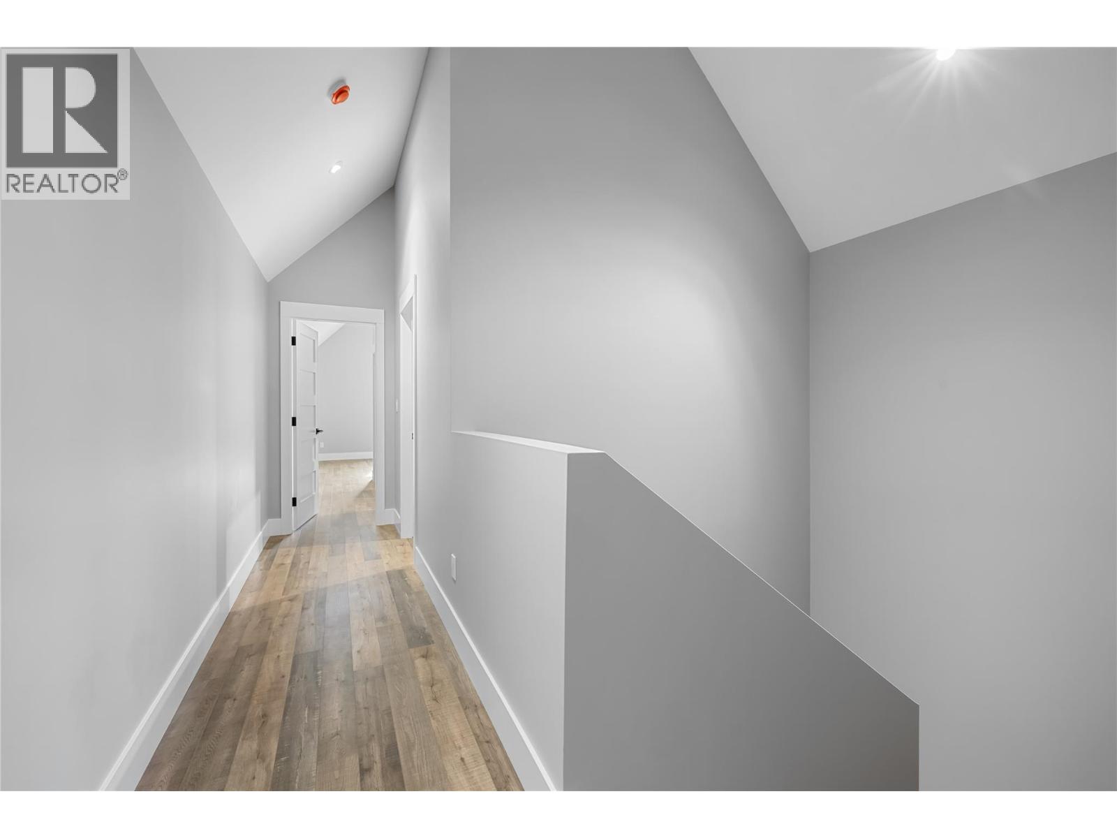 83 Wallinger Avenue, Kimberley, British Columbia  V1A 1Y6 - Photo 8 - 10396104