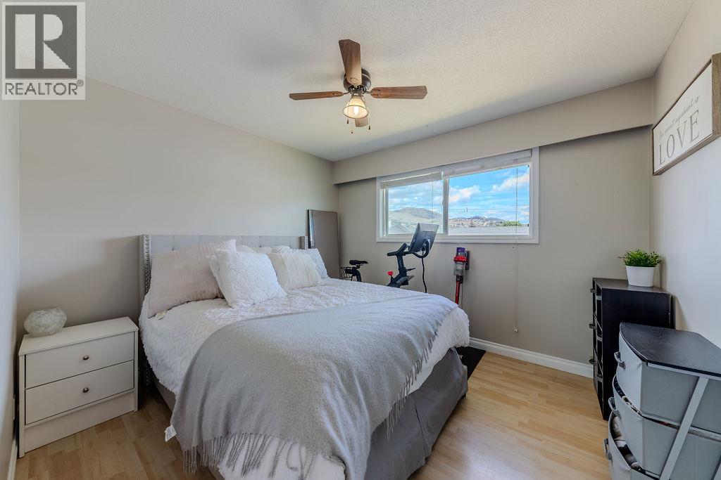 667 Cumberland Avenue, Kamloops, British Columbia  V2B 1Z1 - Photo 12 - 10395945