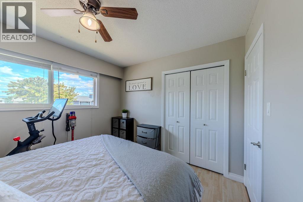 667 Cumberland Avenue, Kamloops, British Columbia  V2B 1Z1 - Photo 13 - 10395945