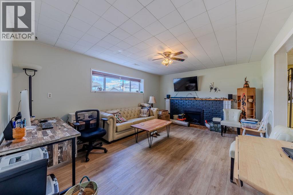 667 Cumberland Avenue, Kamloops, British Columbia  V2B 1Z1 - Photo 20 - 10395945