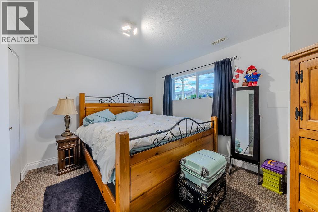 667 Cumberland Avenue, Kamloops, British Columbia  V2B 1Z1 - Photo 23 - 10395945