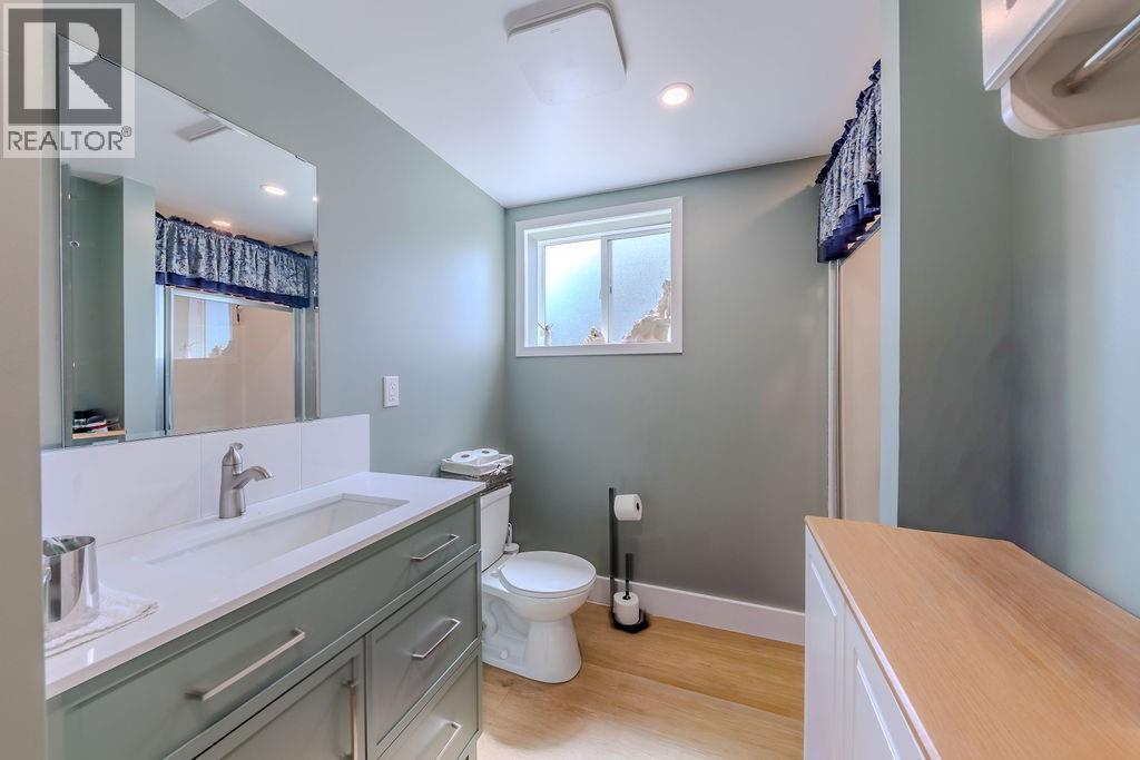 667 Cumberland Avenue, Kamloops, British Columbia  V2B 1Z1 - Photo 24 - 10395945