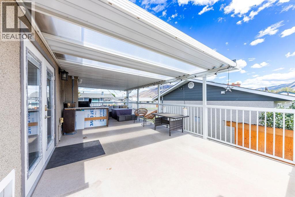 667 Cumberland Avenue, Kamloops, British Columbia  V2B 1Z1 - Photo 25 - 10395945