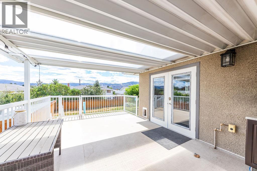 667 Cumberland Avenue, Kamloops, British Columbia  V2B 1Z1 - Photo 26 - 10395945