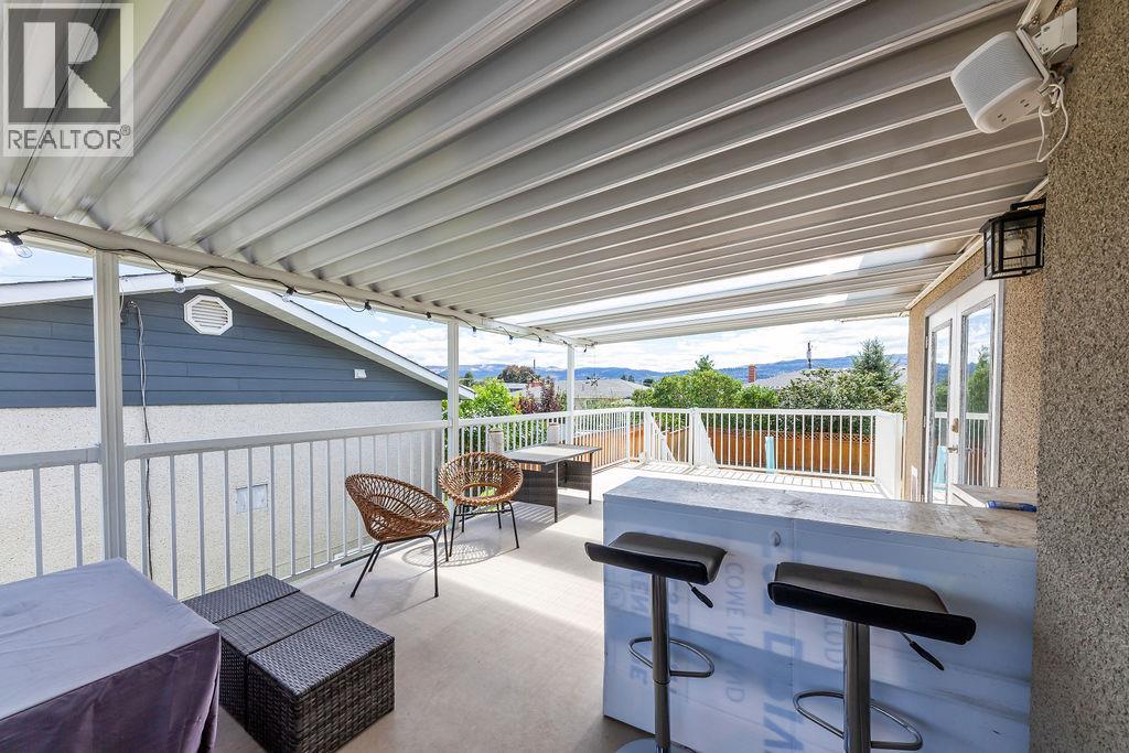 667 Cumberland Avenue, Kamloops, British Columbia  V2B 1Z1 - Photo 27 - 10395945