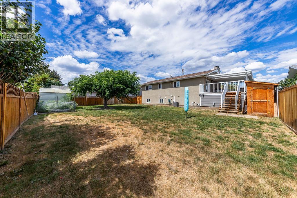 667 Cumberland Avenue, Kamloops, British Columbia  V2B 1Z1 - Photo 29 - 10395945