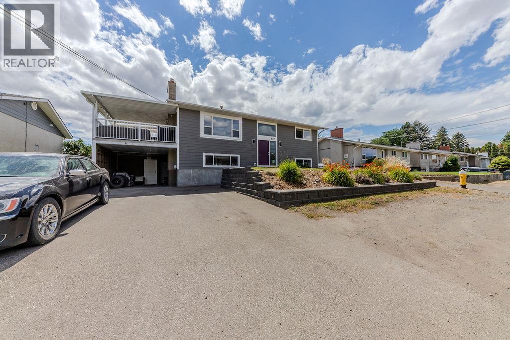 667 Cumberland Avenue, Kamloops, British Columbia  V2B 1Z1 - Photo 31 - 10395945