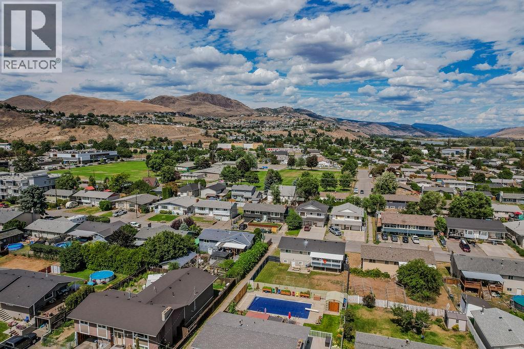 667 Cumberland Avenue, Kamloops, British Columbia  V2B 1Z1 - Photo 32 - 10395945