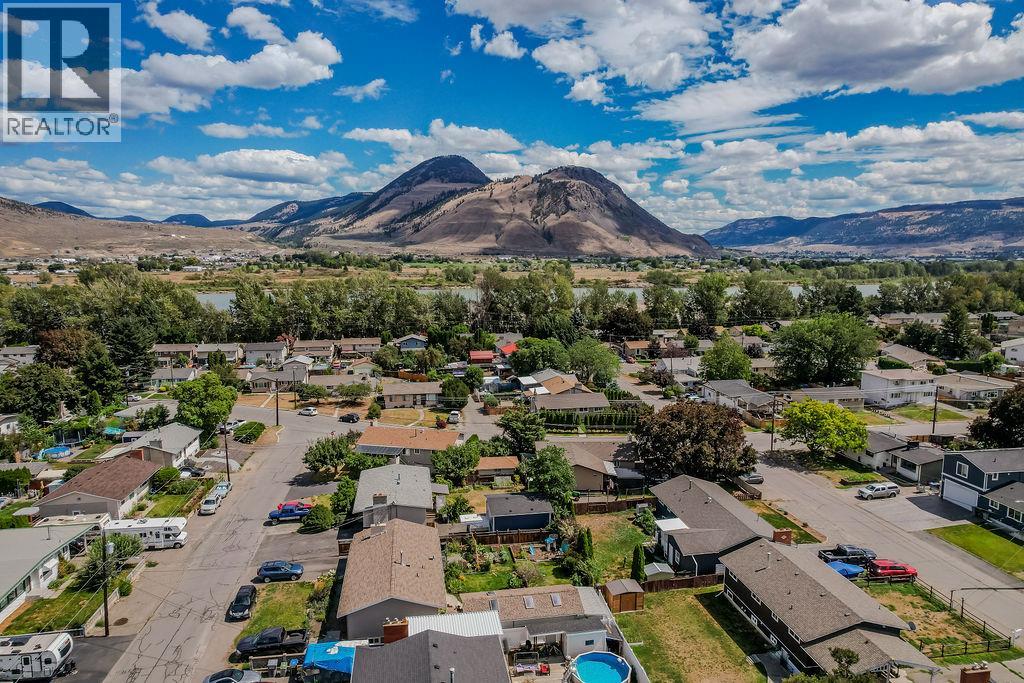 667 Cumberland Avenue, Kamloops, British Columbia  V2B 1Z1 - Photo 33 - 10395945