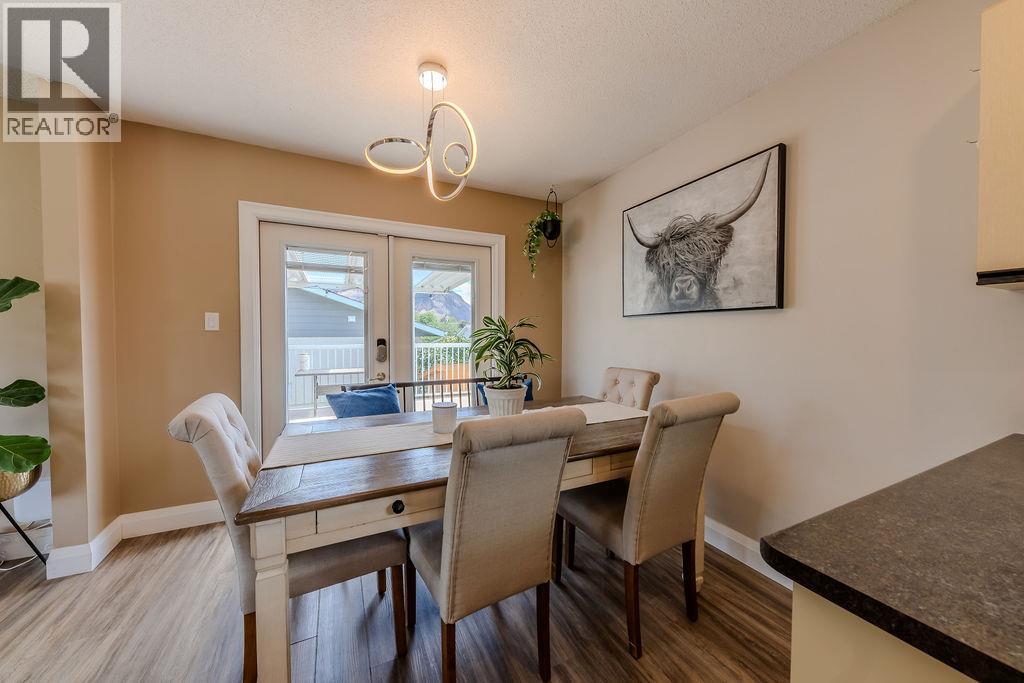 667 Cumberland Avenue, Kamloops, British Columbia  V2B 1Z1 - Photo 8 - 10395945