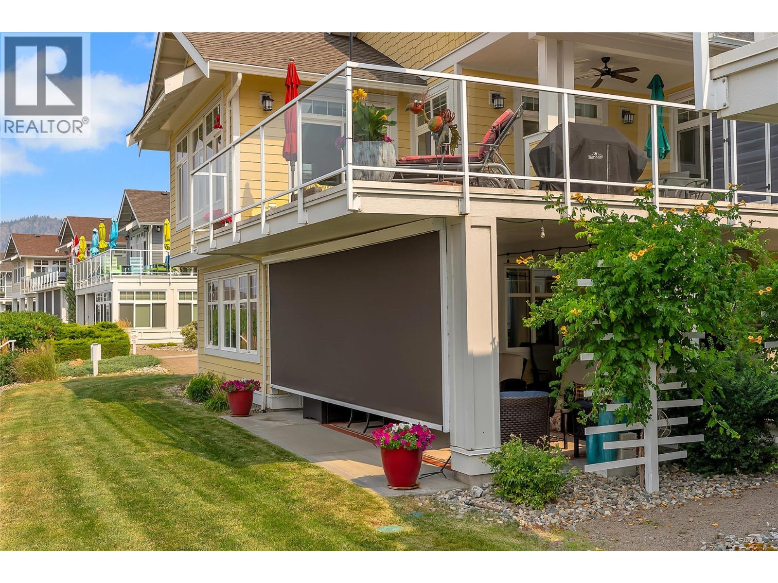 2450 Radio Tower Road Unit# 279, Oliver, British Columbia  V0H 1T1 - Photo 12 - 10395608