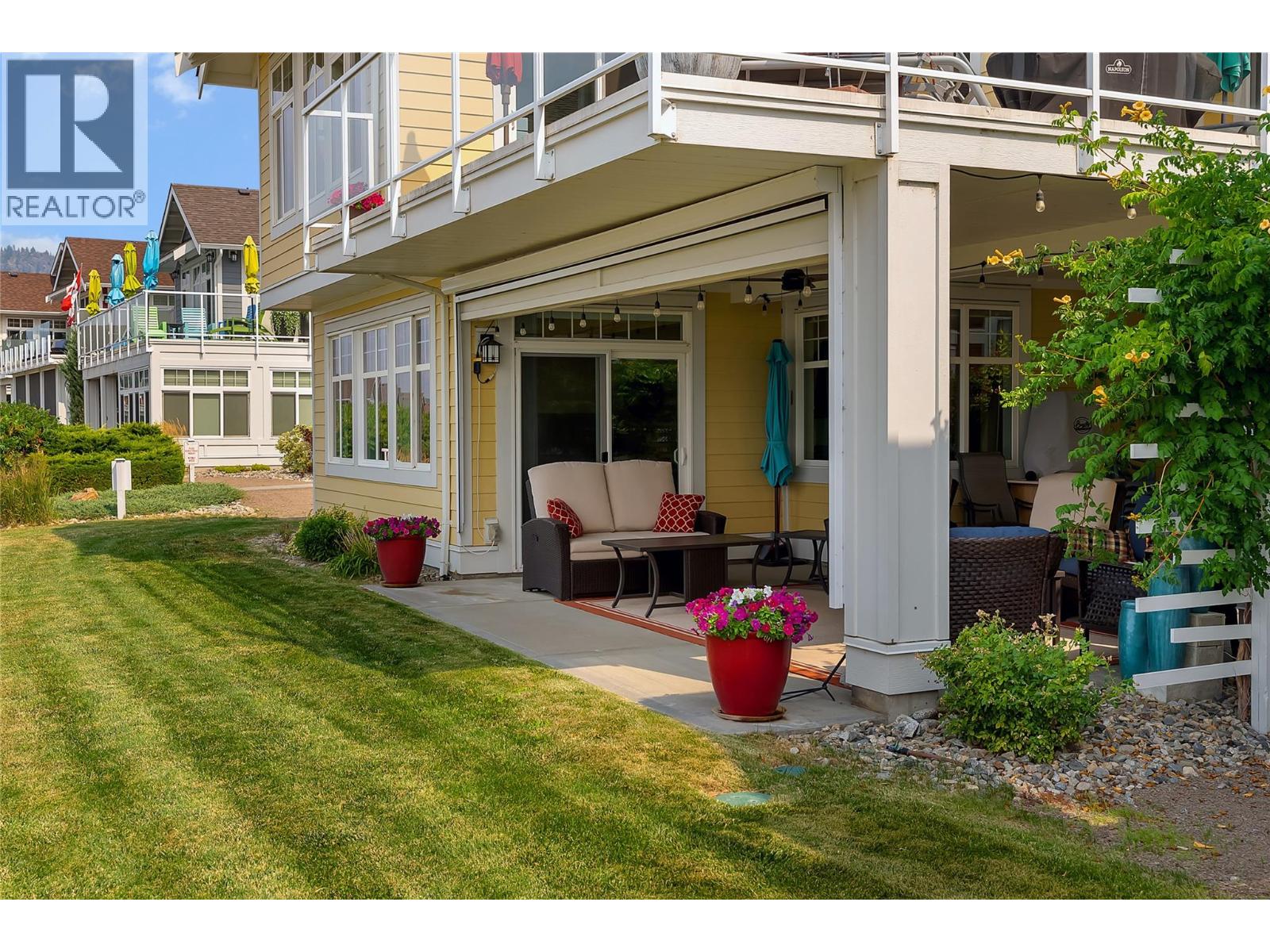 2450 Radio Tower Road Unit# 279, Oliver, British Columbia  V0H 1T1 - Photo 13 - 10395608