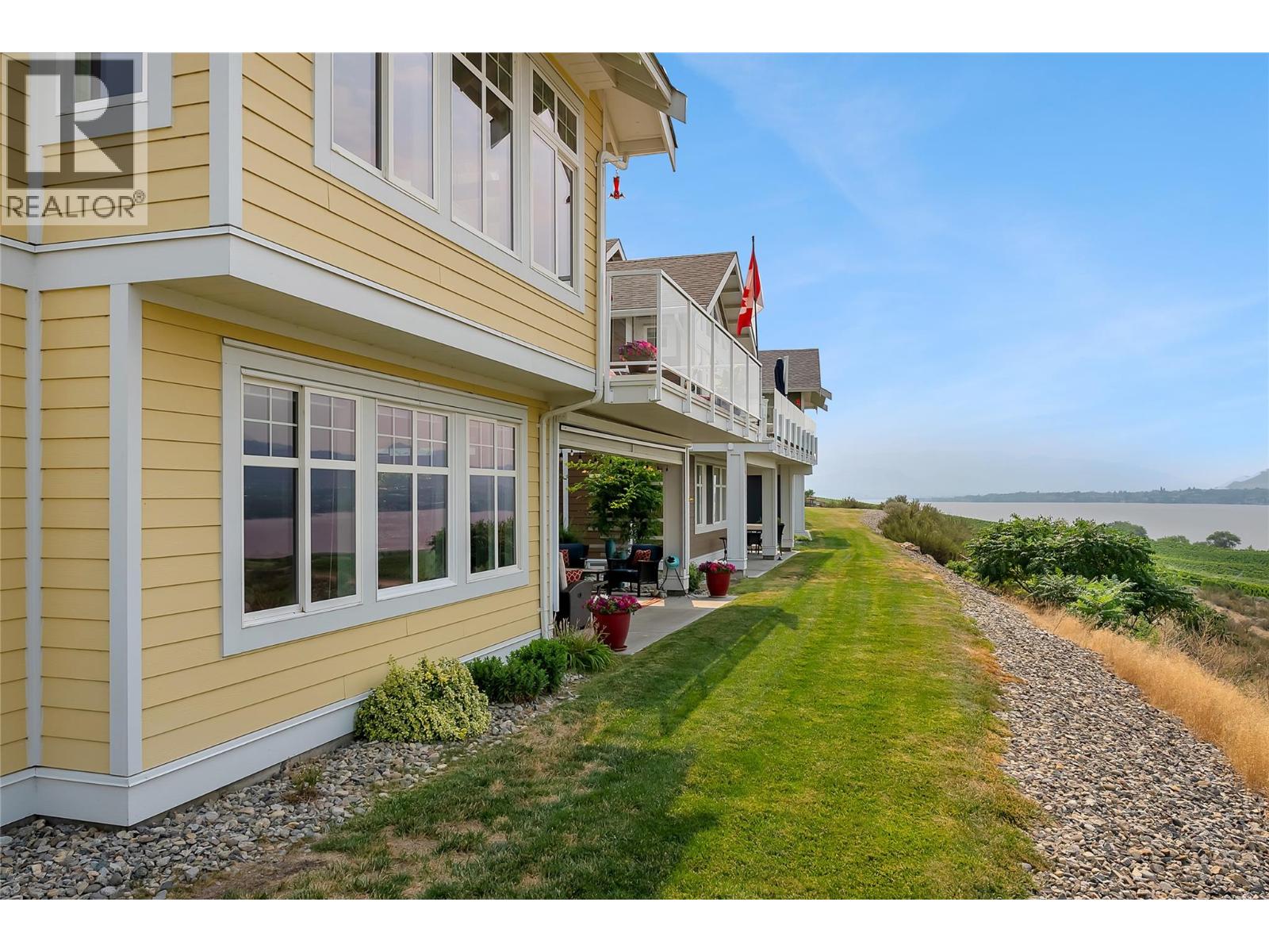 2450 Radio Tower Road Unit# 279, Oliver, British Columbia  V0H 1T1 - Photo 15 - 10395608