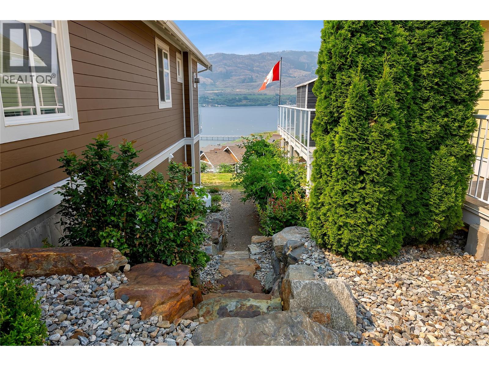 2450 Radio Tower Road Unit# 279, Oliver, British Columbia  V0H 1T1 - Photo 16 - 10395608